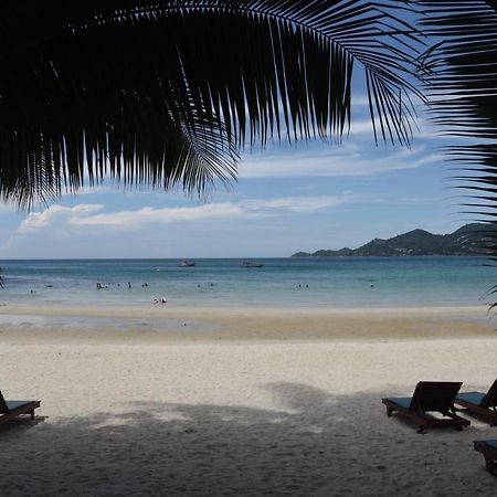 Coconut House Resort Koh Samui Luaran gambar